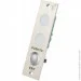 Yli Electronic   PBK-813(LED)