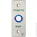 Yli Electronic   PBK-814A (LED)