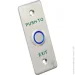 Yli Electronic   PBK-814A (LED)