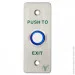  Yli Electronic PBK-814A LED