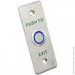  Yli Electronic PBK-814A LED