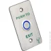 Yli Electronic   PBK-814B (LED)