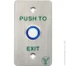 Yli Electronic   PBK-814B (LED)