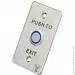  Yli Electronic PBK-814B LED