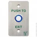  Yli Electronic PBK-814B LED