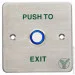  Yli Electronic PBK-814C LED