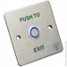  Yli Electronic PBK-814C LED