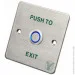  Yli Electronic PBK-814C LED