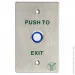  Yli Electronic PBK-814D LED