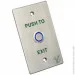  Yli Electronic PBK-814D LED