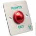 Yli Electronic   PBK-817B-AL(R)