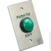 Yli Electronic   PBK-817C-ABS(G)