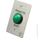 Yli Electronic   PBK-817C-ABS(G)