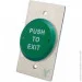 Yli Electronic   PBK-819B