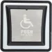 Yli Electronic   PBK-871 (LED)