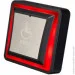 Yli Electronic   PBK-871(LED)