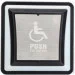 Yli Electronic   PBK-871(LED)