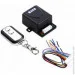  Yli Electronic  WBK-400-1-12