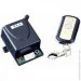  Yli Electronic  WBK-400-1-12