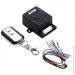  Yli Electronic  WBK-400-2-24