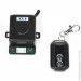  Yli Electronic  WBK-400-2-24