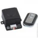  Yli Electronic  WBK-400-2-24