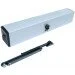 Yli Electronic       YAD-200SW(PUSH)  100 