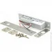   Yli Electronic    YB-100+,  , 12 900, 205x35x40 ()