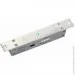   Yli Electronic   YB-200(LED) 