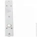   Yli Electronic   YB-200(LED) 