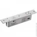   Yli Electronic   YB-200(LED) 