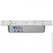   Yli Electronic   YB-200(LED) 