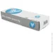   Yli Electronic    YB-500A,  