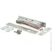   Yli Electronic    YB-500A,  