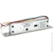   Yli Electronic    YB-500A,  
