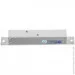   Yli Electronic   YB-500A (LED) 