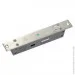   Yli Electronic   YB-500A (LED) 