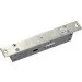   Yli Electronic   YB-500A(LED)