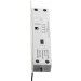   Yli Electronic   YB-500A(LED)