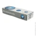   Yli Electronic    YB-500B,  