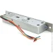  Yli Electronic    YB-500B,  