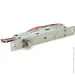  Yli Electronic    YB-500B,  