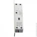   Yli Electronic   YB-500B (LED) 