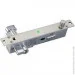   Yli Electronic YB-500C LED