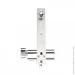   Yli Electronic YB-500C LED