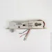   Yli Electronic YB-500C LED