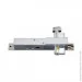   Yli Electronic YB-500C LED