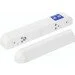  Yli Electronic   YB-500H (LED) 