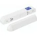   Yli Electronic   YB-500H(LED)   