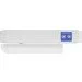   Yli Electronic   YB-500H(LED)   
